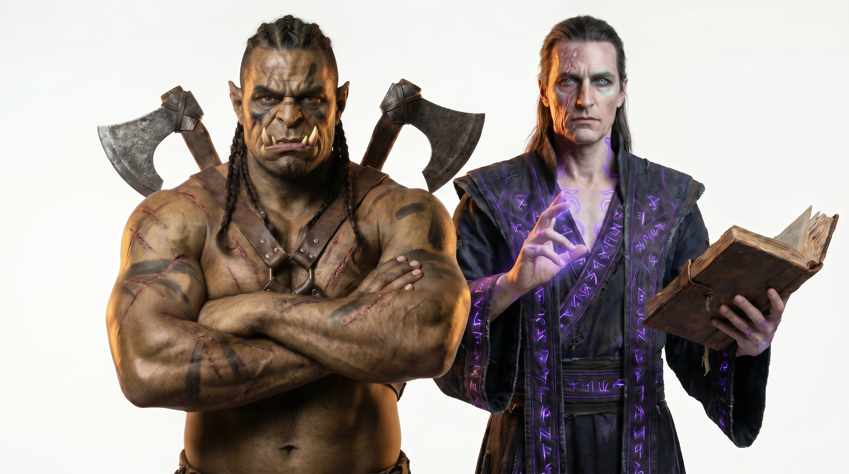 Reference image 6